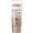 Filorga UV Cellular Protect Face Crema Solare SPF50+