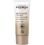 Filorga UV Cellular Protect Face Crema Solare SPF50+