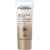 Filorga UV Cellular Protect Face Crema Solare SPF50+