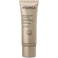 Filorga UV Cellular Protect Gel Aftersun