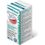 Fimo Fimodent Collutorio Clorexidina 0.20%