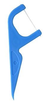 Fimo Pikdent Forcelle Interdentali