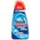 Finish All-in-1 Max PowerGel