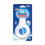 Finish Deodorante Lavastoviglie