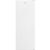 Finlux FX2451FSMWE