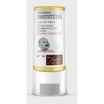 Fiocchi di Riso Balsamo Protettivo Stick