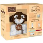 Fiocchi di Riso Cofanetto Avventure Largo alla Felicità