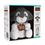 Fiocchi di Riso Cofanetto Peluche Fiocco