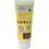 Fiocchi di Riso Crema Solare Bimbi SPF50+
