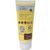 Fiocchi di Riso Crema Solare Bimbi SPF50+