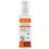 Fiocchi di Riso Dermo Zzzz Emulsione Delicata Repellente Insetto Repellente 0M +
