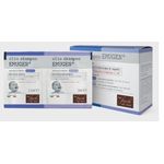 Fiocchi di Riso Emugen Olio Shampoo