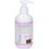 Fiocchi di Riso Kalibiotic Detergente Intimo Lenitivo