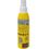 Fiocchi di Riso Latte Solare Bimbi Spray SPF50+