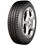 Firestone Multihawk 2