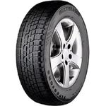 Firestone Multiseason Gen02