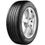 Firestone Roadhawk