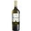 Firriato Bayamore Bianco di Bianchi Sicilia DOC