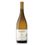 Firriato Cavanera Ripa Scorciavacca Etna Bianco DOC