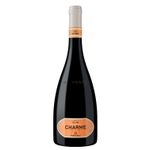 Firriato Charme Bianco Terre Siciliane IGT
