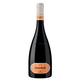 Firriato Charme Bianco Terre Siciliane IGT