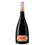 Firriato Charme Bianco Terre Siciliane IGT
