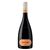 Firriato Charme Bianco Terre Siciliane IGT