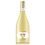 Firriato Charme Clerí Bianco Terre Siciliane IGT