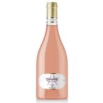 Firriato Charme Clerí Rosato Terre Siciliane IGT