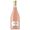 Firriato Charme Clerí Rosato Terre Siciliane IGT