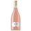 Firriato Charme Clerí Rosato Terre Siciliane IGT