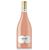 Firriato Charme Clerí Rosato Terre Siciliane IGT