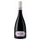 Firriato Charme Rosé Terre Siciliane IGT