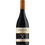 Firriato Firriato Chiaramonte Nero d'Avola Terre Siciliane IGT