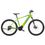 Fischer Montis 6.0i