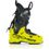 Fischer Transalp Pro