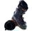 Fischer Transalp TS
