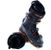 Fischer Transalp TS