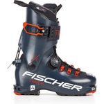 Fischer Travers TS