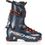 Fischer Travers TS
