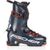 Fischer Travers TS