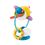 Fisher-Price Aereoplanino Vola e Vai