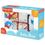 Fisher-Price Baby Box