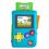 Fisher-Price Baby Console Gioca e Vai Ridi&Impara