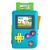Fisher-Price Baby Console Gioca e Vai Ridi&Impara
