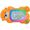 Fisher-Price Baby Lontra ABC
