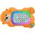Fisher-Price Baby Lontra ABC