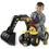 Fisher-Price Big Action Dig N'Rid