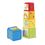 Fisher-Price Blocchi degli Animali