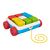 Fisher-Price Blocchi Sempre con Te